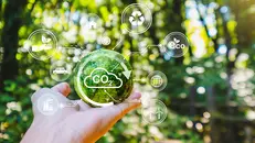 Anche la finanza riconosce l'importanza dei brevetti green