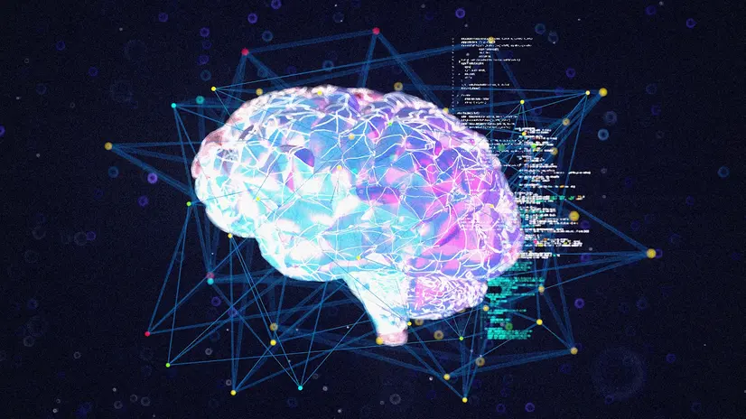 L'intelligenza artificiale non è tutta uguale