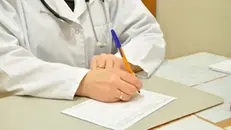 Alunni e docenti sottoposti ad una sorveglianza sanitaria - © www.giornaledibrescia.it