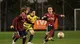SPORT CALCIO BRESCIA COPPA BRESCIA PULCINI UNDER 11 RIGAMONTI CILIVERGHE NELLA FOTO FASE DI GIOCO 18–02-2026 PIERPAOLO PAPETTI AGENZIA NEWREPORTER