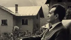 Fausto Gei - © www.giornaledibrescia.it