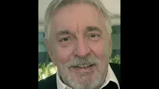 Giordano Nember - © www.giornaledibrescia.it