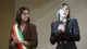 La Pediatra Carla a Rudiano