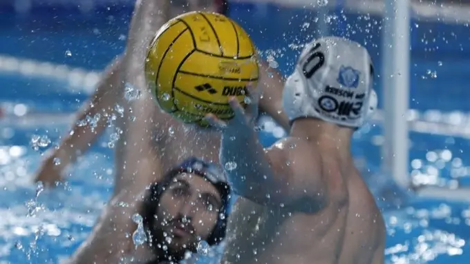 Uno scatto di Bologna-Brescia - Foto Gabriele Vanoni