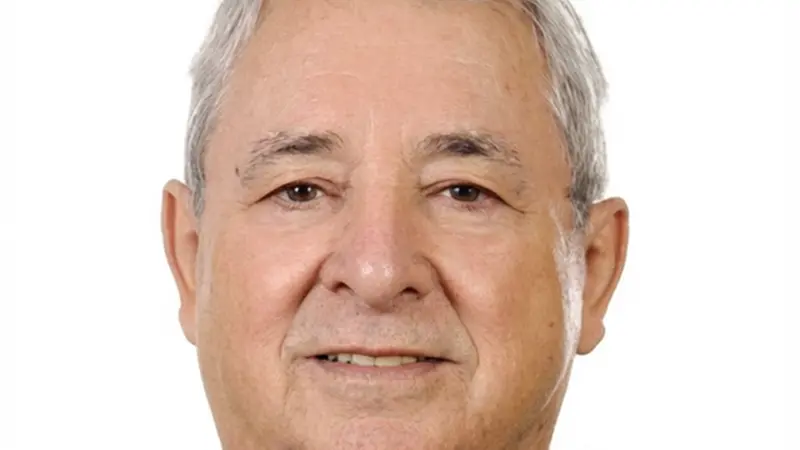 Don Giuseppe Mombelli