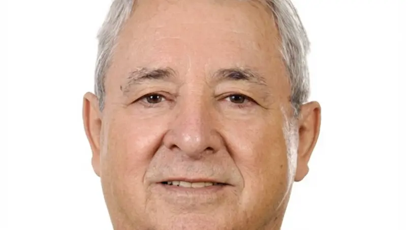 Don Giuseppe Mombelli