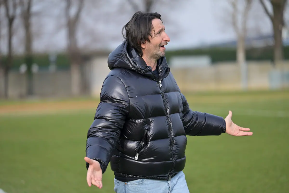 Promozione, Verolese-V. Aurora Travagliato 1-0