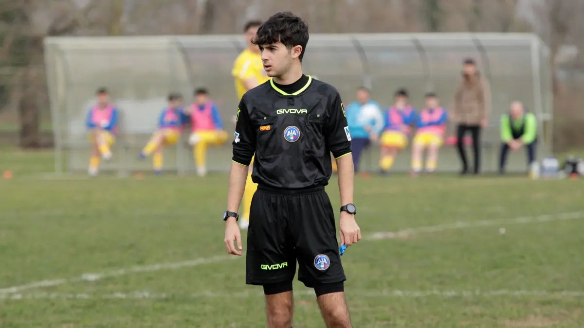 Prima categoria, Remedello-Atl.Offlaga 3-2