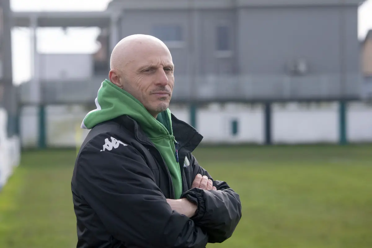 Prima categoria, Bagnolese-Valtrompia