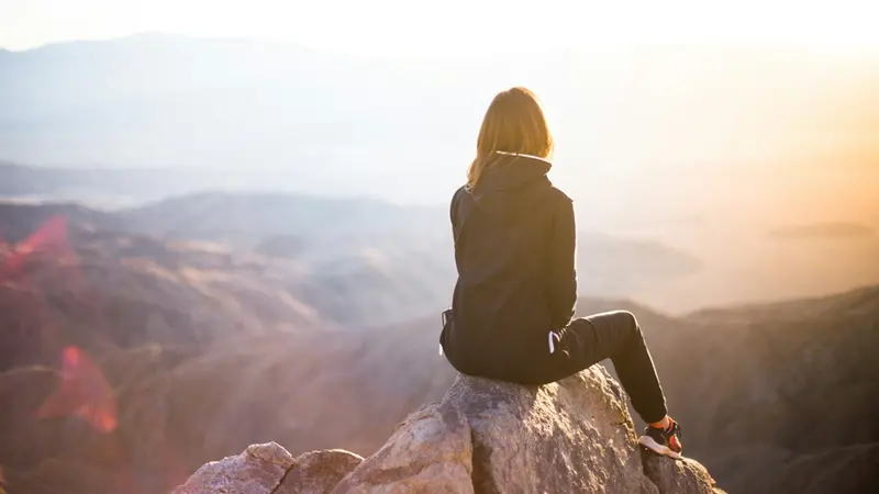 L'inserto Obiettivo Salute in edicola insieme al quotidiano