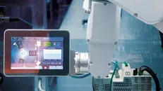 Manifattura additiva, tra le tecnologie abilitanti per industria 4.0 - © www.giornaledibrescia.it