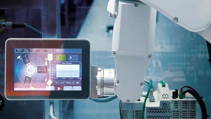 Manifattura additiva, tra le tecnologie abilitanti per industria 4.0 - © www.giornaledibrescia.it