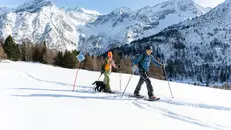 Caspolada - © www.giornaledibrescia.it