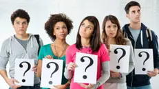 Poca crescita e stipendi bassi - © www.giornaledibrescia.it