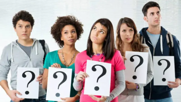 Poca crescita e stipendi bassi - © www.giornaledibrescia.it