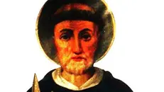 Beato Cristoforo da Milano