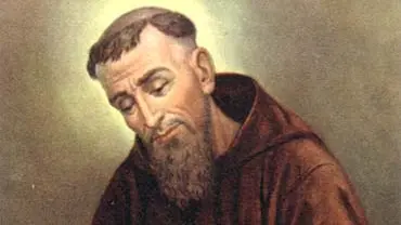 Beato Innocenzo da Berzo