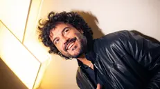Francesco Renga
