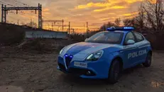 Polizia di Stato