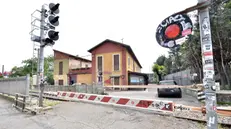 Il Lio Bar - © www.giornaledibrescia.it