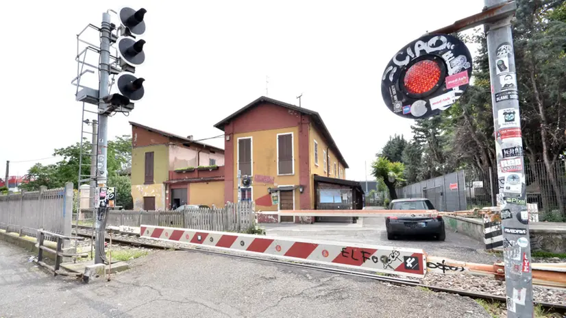 Il Lio Bar - © www.giornaledibrescia.it