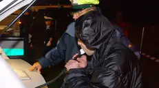 L'alcolock dovrà essere installato da chi ha riottenuto la patente dopo una sospensione per guida in stato d'ebbrezza
