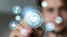 Obiettivo Salute diventa un progetto editoriale a 360 gradi