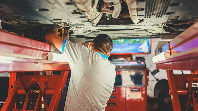 Si privilegia la «Qualità»