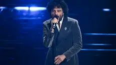 Sanremo 2026, la prima serata: i cantanti in gara