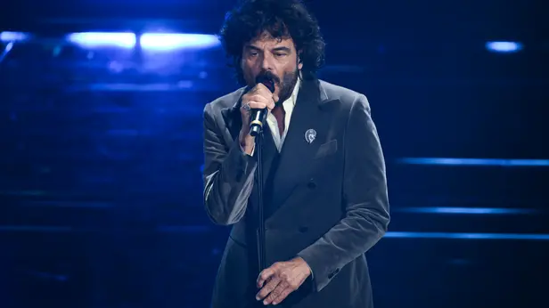Sanremo 2026, la prima serata: i cantanti in gara