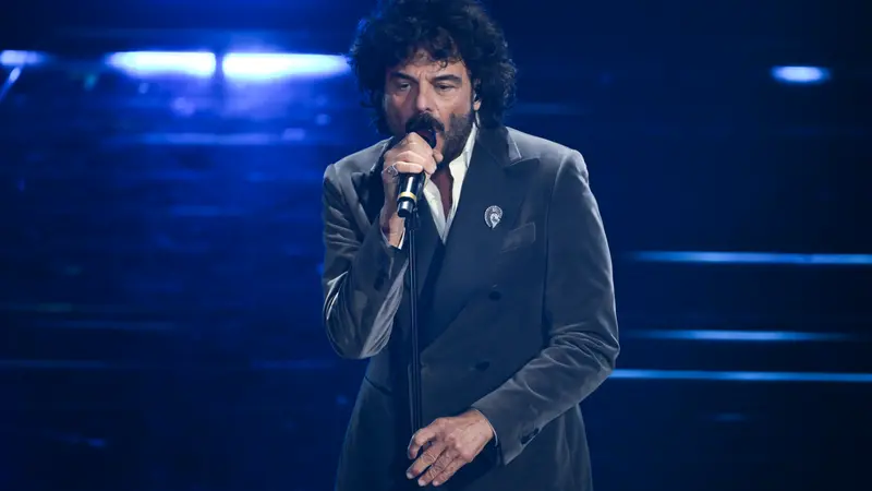 Sanremo 2026, la prima serata: i cantanti in gara