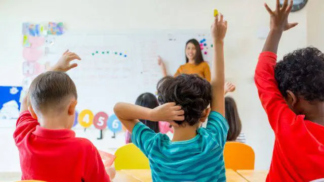 In Italia l'11,6% degli studenti è straniero - © www.giornaledibrescia.it