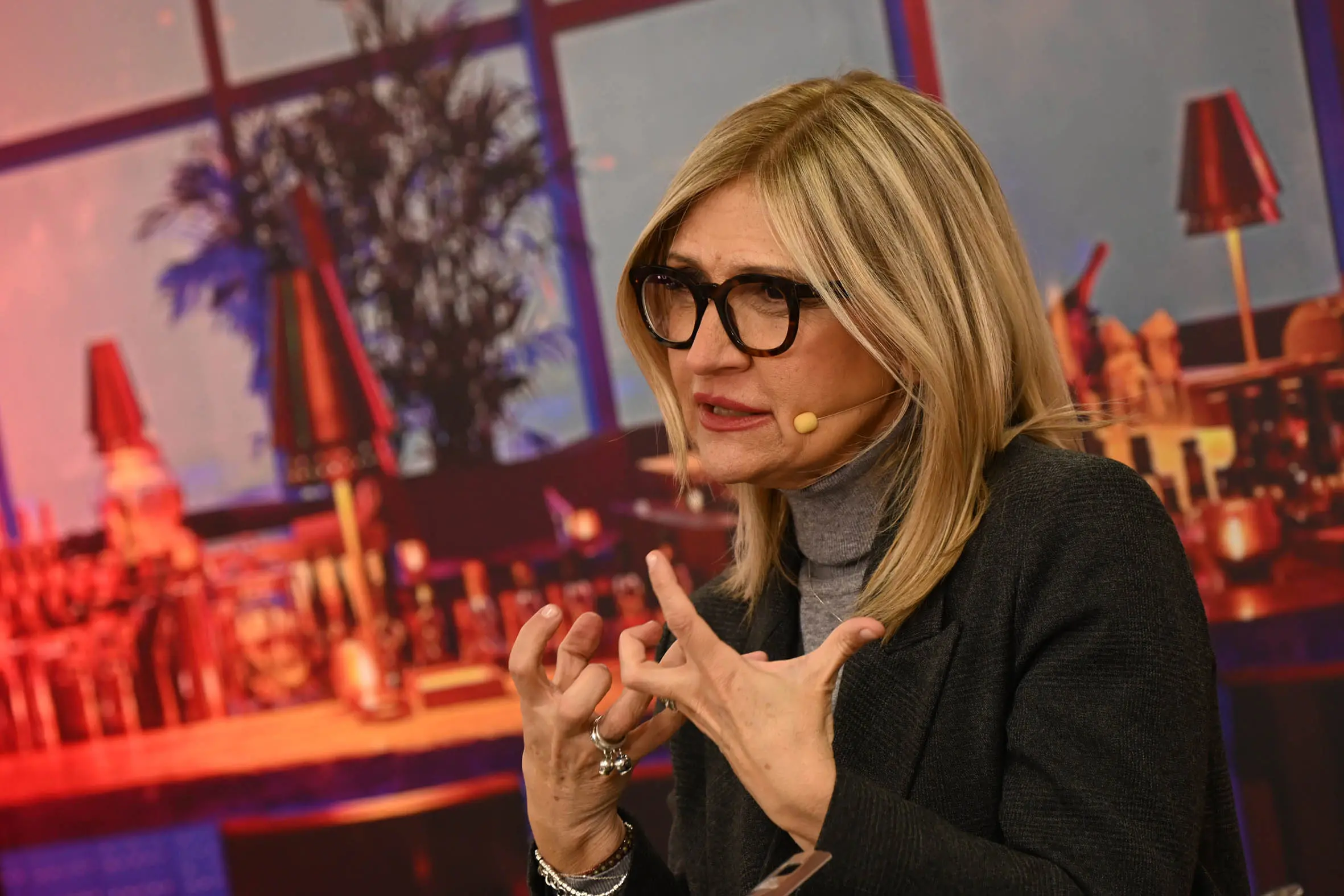 Chef per una notte «School edition», la fotogallery della seconda puntata