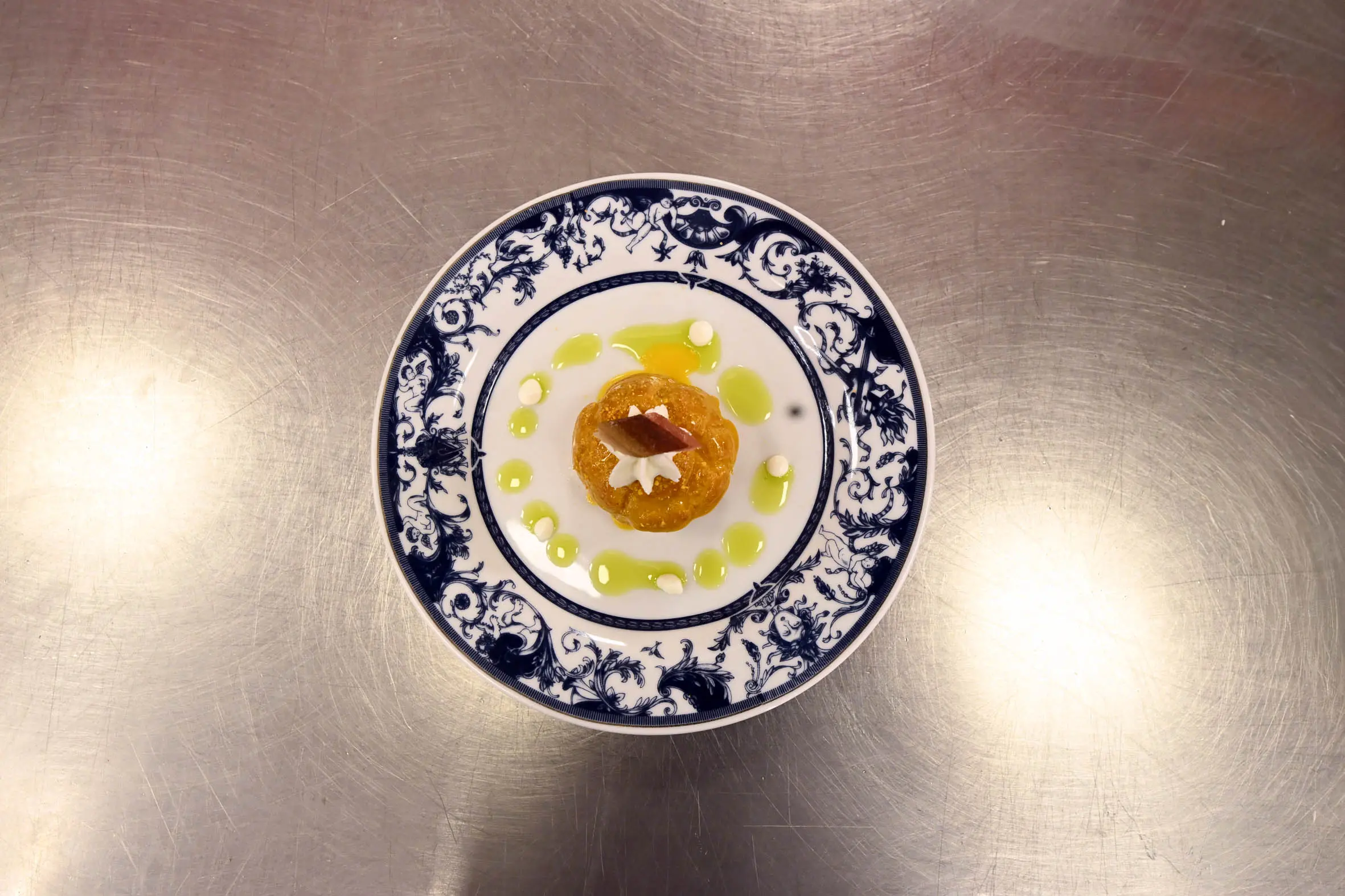 Chef per una notte «School edition», la fotogallery della seconda puntata