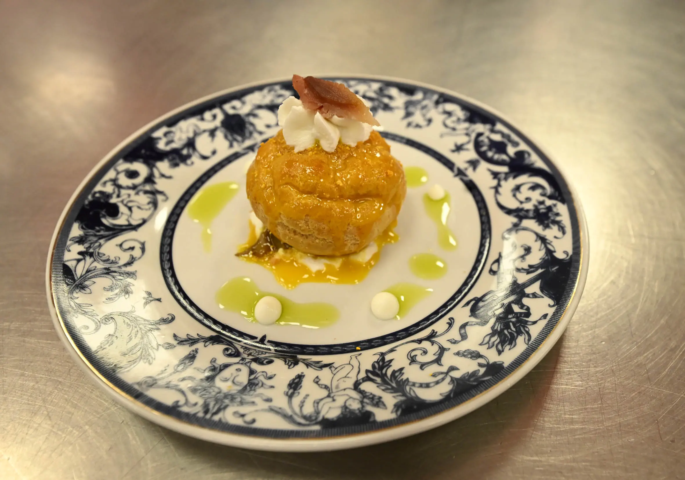 Chef per una notte «School edition», la fotogallery della seconda puntata