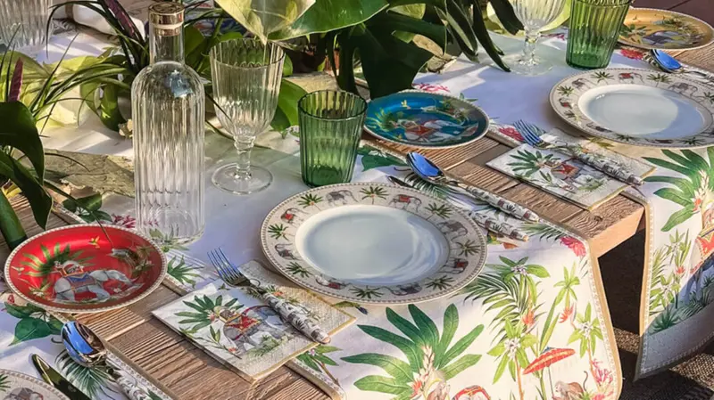 I dazi antidumping sono stati portati al 79%