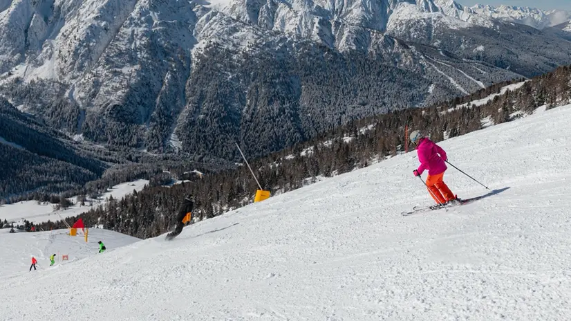 Sabato la giornata clou - © www.giornaledibrescia.it