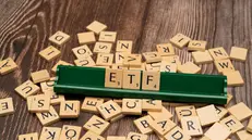 Gli Etf sono strumenti finanziari