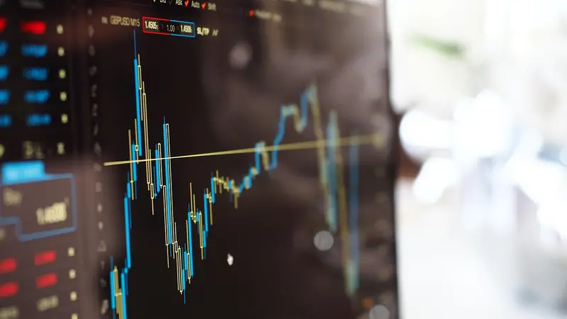 Grazie agli Etf, con un solo strumento si investe in un intero mercato