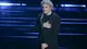 Sanremo 2026, gli scatti della seconda serata