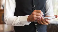 Necessario cambiare il modo in cui si comunica la professionalità degli stagionali - © www.giornaledibrescia.it