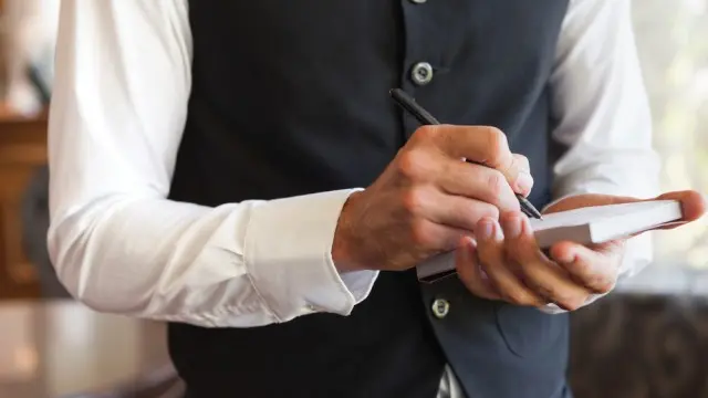 Necessario cambiare il modo in cui si comunica la professionalità degli stagionali - © www.giornaledibrescia.it