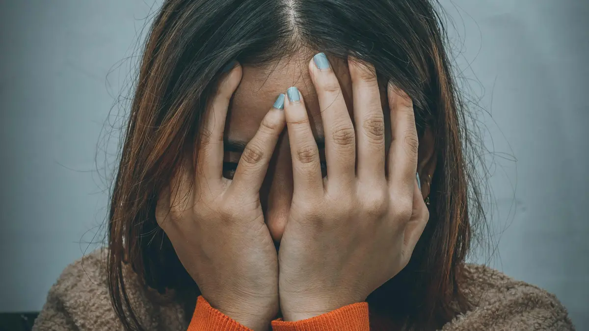 Le prede preferite del Narcisista Patologico: le donne vulnerabili