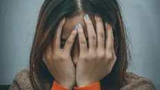 Le prede preferite del Narcisista Patologico: le donne vulnerabili