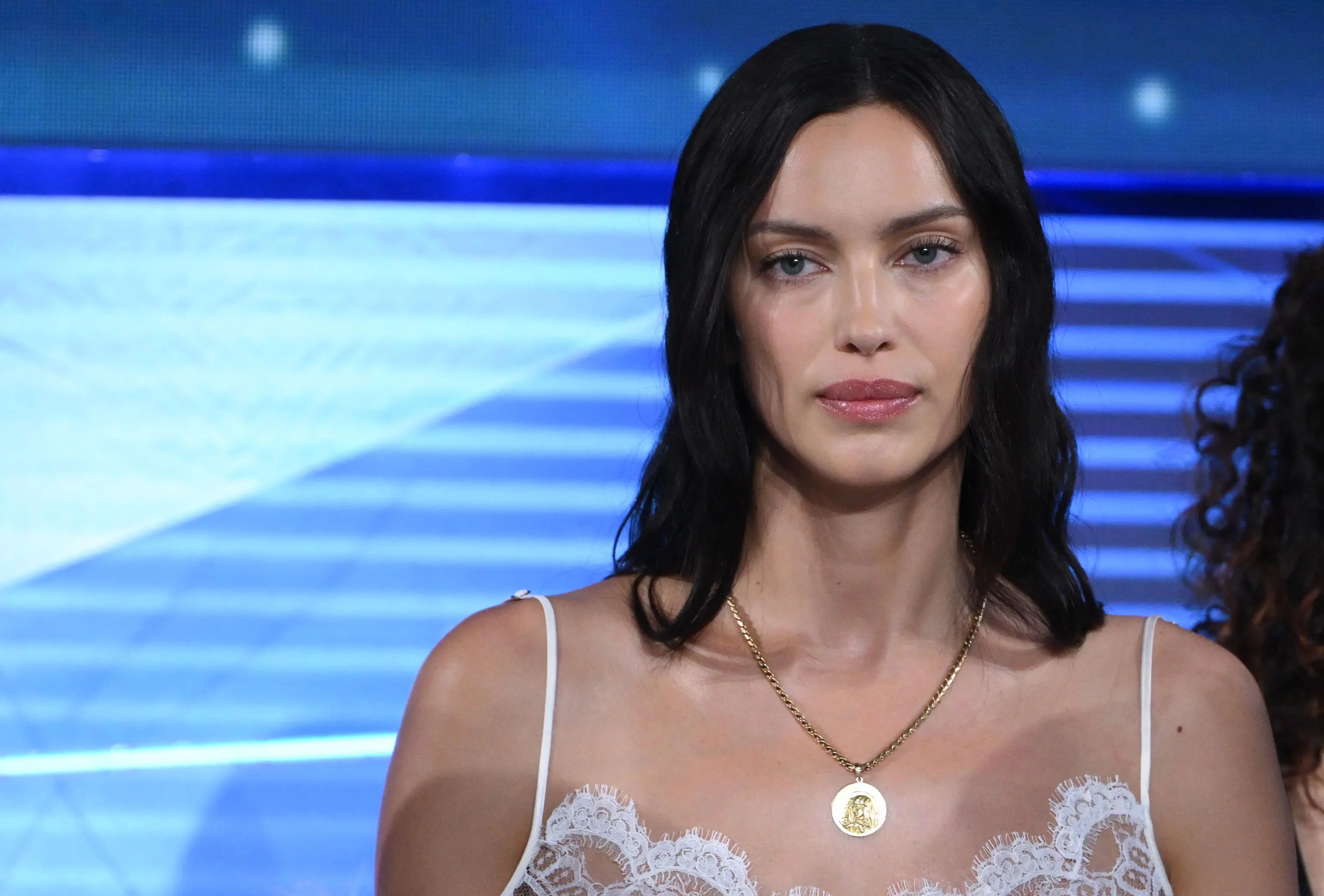 Sanremo, la conferenza stampa di giovedì