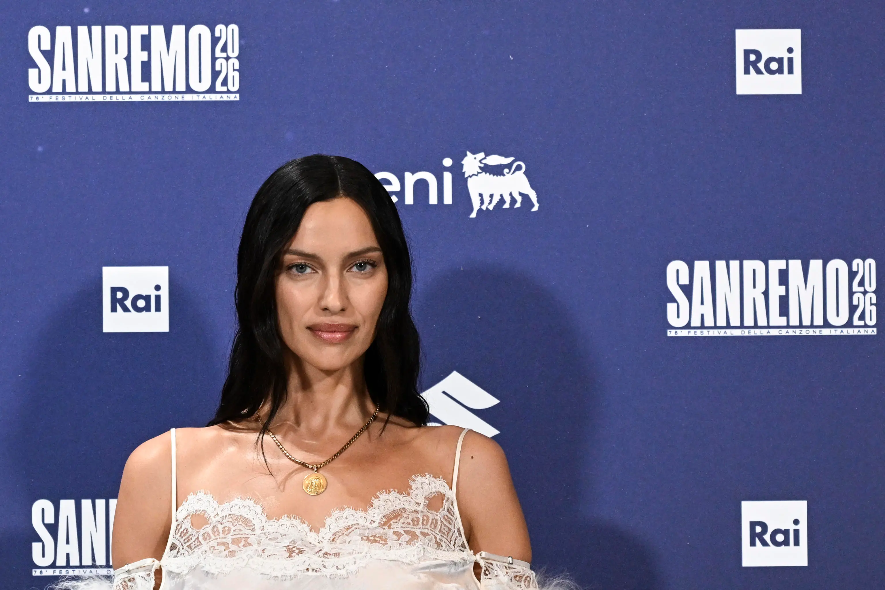 Sanremo, la conferenza stampa di giovedì