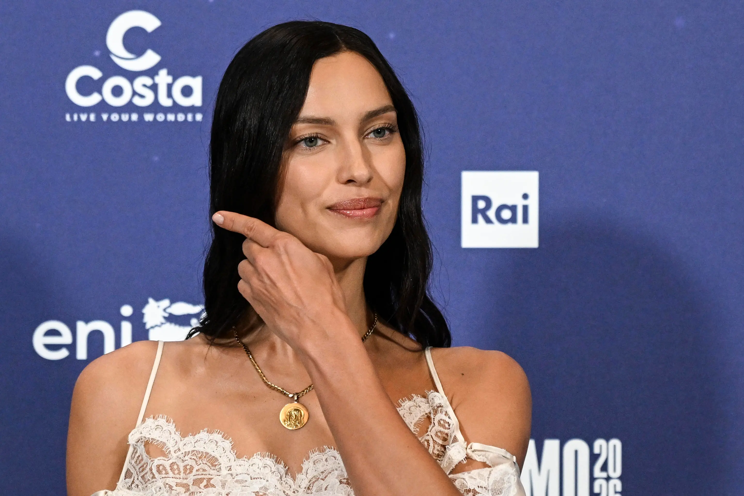 Sanremo, la conferenza stampa di giovedì