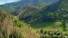 Dopo mesi difficili, si spera in una ripartenza estiva