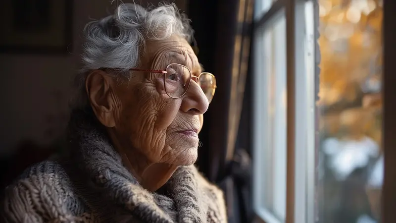 Il servizio attivato dal Comune, partirà in questi giorni