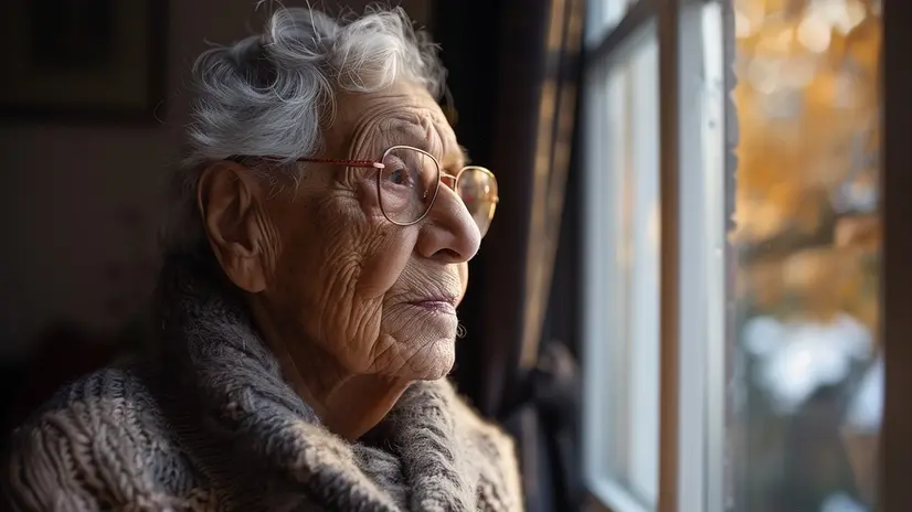 Il servizio attivato dal Comune, partirà in questi giorni